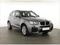 Fotografie vozidla BMW X3 xDrive20d, NOV CENA, 4X4