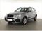 Fotografie vozidla BMW X3 xDrive20d, NOV CENA, 4X4