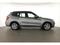 Prodm BMW X3 xDrive20d, NOV CENA, 4X4