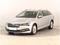 koda Superb 2.0 TDI, Automat, Serv.kniha