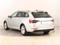 koda Superb 2.0 TDI, Automat, Serv.kniha