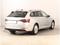 koda Superb 2.0 TDI, Automat, Serv.kniha