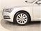 koda Superb 2.0 TDI, Automat, Serv.kniha