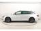 koda Superb 2.0 TDI, 4X4, Automat, Ke