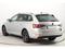 koda Superb 2.0 TDI, 4X4, Automat, Ke