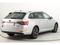 koda Superb 2.0 TDI, 4X4, Automat, Ke