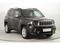 Fotografie vozidla Jeep Renegade 1.3 T-GDI, 4X4, Automat, R