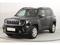 Jeep Renegade 1.3 T-GDI, 4X4, Automat, R