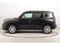 Jeep Renegade 1.3 T-GDI, 4X4, Automat, R