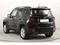 Jeep Renegade 1.3 T-GDI, 4X4, Automat, R