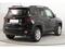 Jeep Renegade 1.3 T-GDI, 4X4, Automat, R