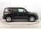 Prodm Jeep Renegade 1.3 T-GDI, 4X4, Automat, R