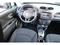 Prodm Jeep Renegade 1.3 T-GDI, 4X4, Automat, R