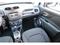 Prodm Jeep Renegade 1.3 T-GDI, 4X4, Automat, R