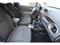 Prodm Jeep Renegade 1.3 T-GDI, 4X4, Automat, R