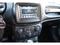 Prodm Jeep Renegade 1.3 T-GDI, 4X4, Automat, R