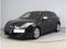 Alfa Romeo Giulietta 2.0 JTDM, Automat, Serv.kniha