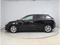 Alfa Romeo Giulietta 2.0 JTDM, Automat, Serv.kniha