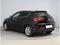 Alfa Romeo Giulietta 2.0 JTDM, Automat, Serv.kniha