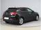 Alfa Romeo Giulietta 2.0 JTDM, Automat, Serv.kniha