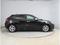 Alfa Romeo Giulietta 2.0 JTDM, Automat, Serv.kniha