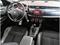 Alfa Romeo Giulietta 2.0 JTDM, Automat, Serv.kniha