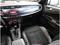 Alfa Romeo Giulietta 2.0 JTDM, Automat, Serv.kniha