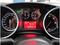 Alfa Romeo Giulietta 2.0 JTDM, Automat, Serv.kniha