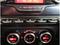 Alfa Romeo Giulietta 2.0 JTDM, Automat, Serv.kniha