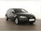 Audi A3 1.5 TFSI, Serv.kniha