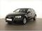 Audi A3 1.5 TFSI, Serv.kniha