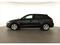 Audi A3 1.5 TFSI, Serv.kniha