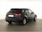 Audi A3 1.5 TFSI, Serv.kniha