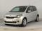 koda Citigo 1.0 MPI, Serv.kniha, Navi