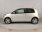 koda Citigo 1.0 MPI, Serv.kniha, Navi