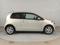 koda Citigo 1.0 MPI, Serv.kniha, Navi