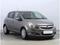 Opel Corsa 1.2, Serv.kniha, po STK