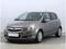 Opel Corsa 1.2, Serv.kniha, po STK