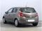 Opel Corsa 1.2, Serv.kniha, po STK