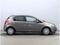 Opel Corsa 1.2, Serv.kniha, po STK