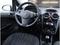 Opel Corsa 1.2, Serv.kniha, po STK