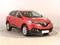 Renault Kadjar 1.2 TCe, Ke, Navi