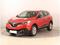 Renault Kadjar 1.2 TCe, Ke, Navi