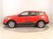 Renault Kadjar 1.2 TCe, Ke, Navi