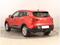 Renault Kadjar 1.2 TCe, Ke, Navi