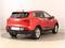 Renault Kadjar 1.2 TCe, Ke, Navi