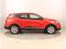 Renault Kadjar 1.2 TCe, Ke, Navi