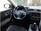 Renault Kadjar 1.2 TCe, Ke, Navi