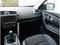 Renault Kadjar 1.2 TCe, Ke, Navi