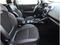 Renault Kadjar 1.2 TCe, Ke, Navi